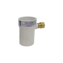 Priming Adapter, 3 x 5/8 in, Spigot x Comp - fxy6kk1asdvcxi7pabuf_800x500@2x.jpg