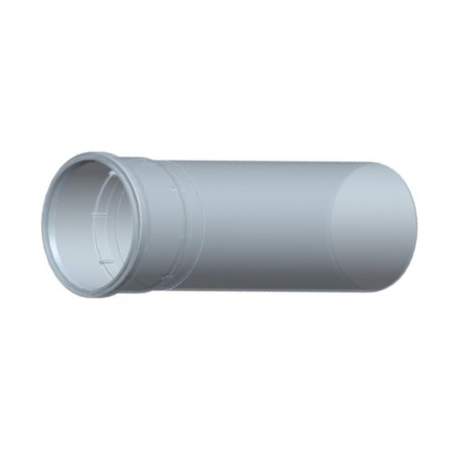 Vent Pipe, 8 in Dia, 18 in L - fxyhy084fmhozaitocfc_800x500@2x.jpg