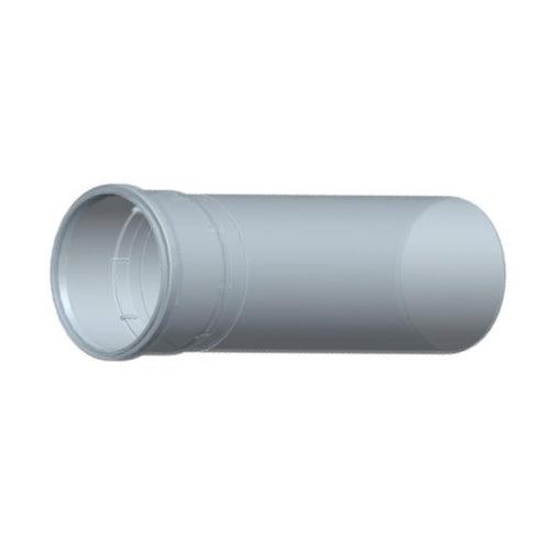 Vent Pipe, 8 in Dia, 18 in L - fxyhy084fmhozaitocfc_x500.jpg