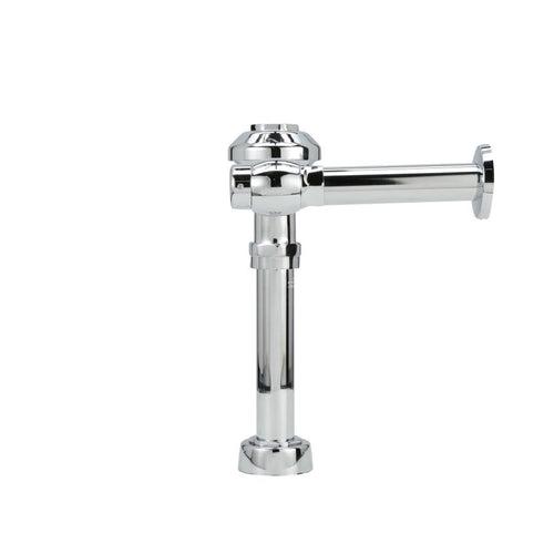 Manual Water Closet Flush Valve, ADA, 1.28 gpf, Polished Chrome - fy1ferzwgaslw5e5zvu3_x500.jpg