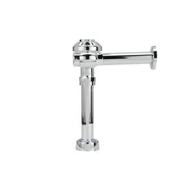 Manual Water Closet Flush Valve, ADA, 1.28 gpf, Polished Chrome - fy1ferzwgaslw5e5zvu3_x500.jpg