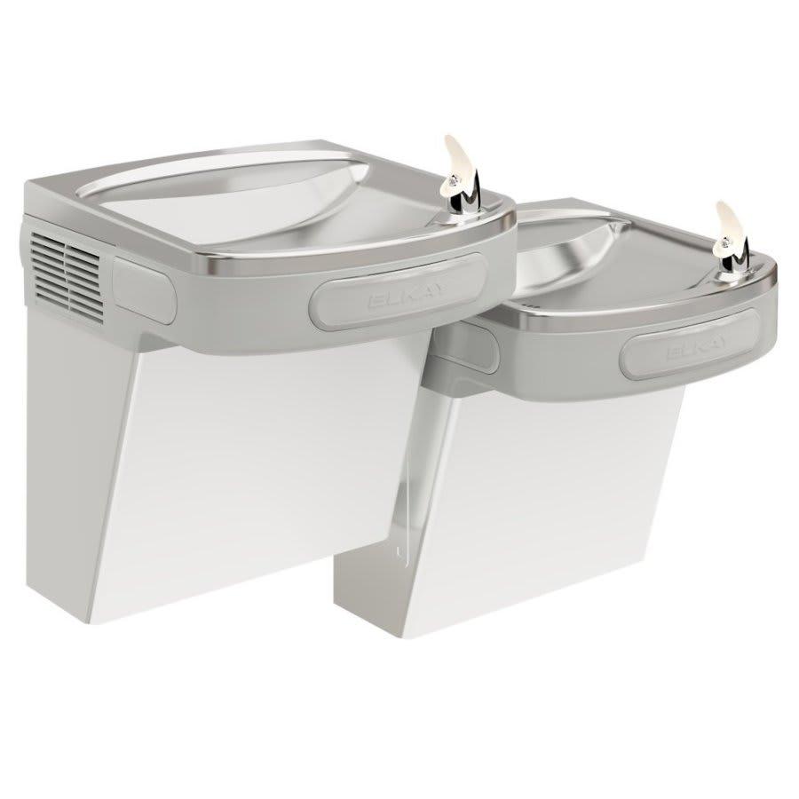 Versatile Wall Mount Bi-level ADA Cooler Non-Filtered Refrigerated Stainless - fy8p4ctmi0nnplqmrt4h_800x500@2x.jpg