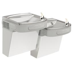 Versatile Wall Mount Bi-level ADA Cooler Non-Filtered Refrigerated Stainless - fy8p4ctmi0nnplqmrt4h_800x500@2x.jpg