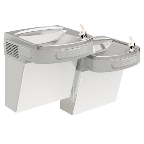 Versatile Wall Mount Bi-level ADA Cooler Non-Filtered Refrigerated Stainless - fy8p4ctmi0nnplqmrt4h_x500.jpg