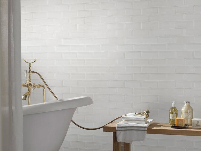 Whisper White Subway Tile 2x6 - fybqseys0pkpbenhjs10_x500.jpg