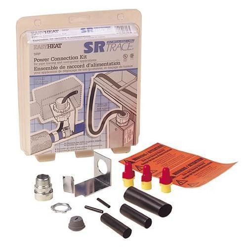 SR Trace™ Heat Shrink Power End Connection Kit, For Use With Heating Cable - fybubuktkik2frzhppwd_x500.jpg