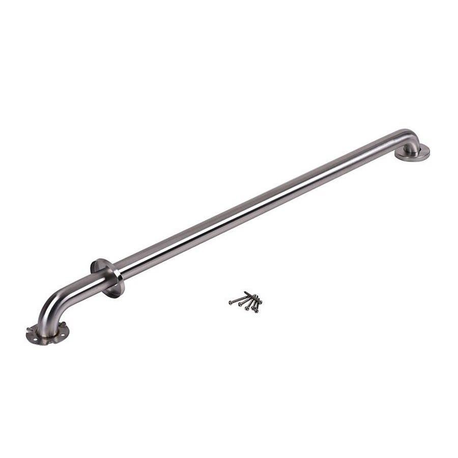 Grab Bar, ADA, 42 in L, Satin - fyd2nkkwlavgm9wdptxx_800x500@2x.jpg