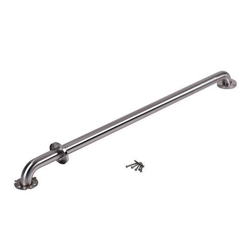 Grab Bar, ADA, 42 in L, Satin - fyd2nkkwlavgm9wdptxx_x500.jpg