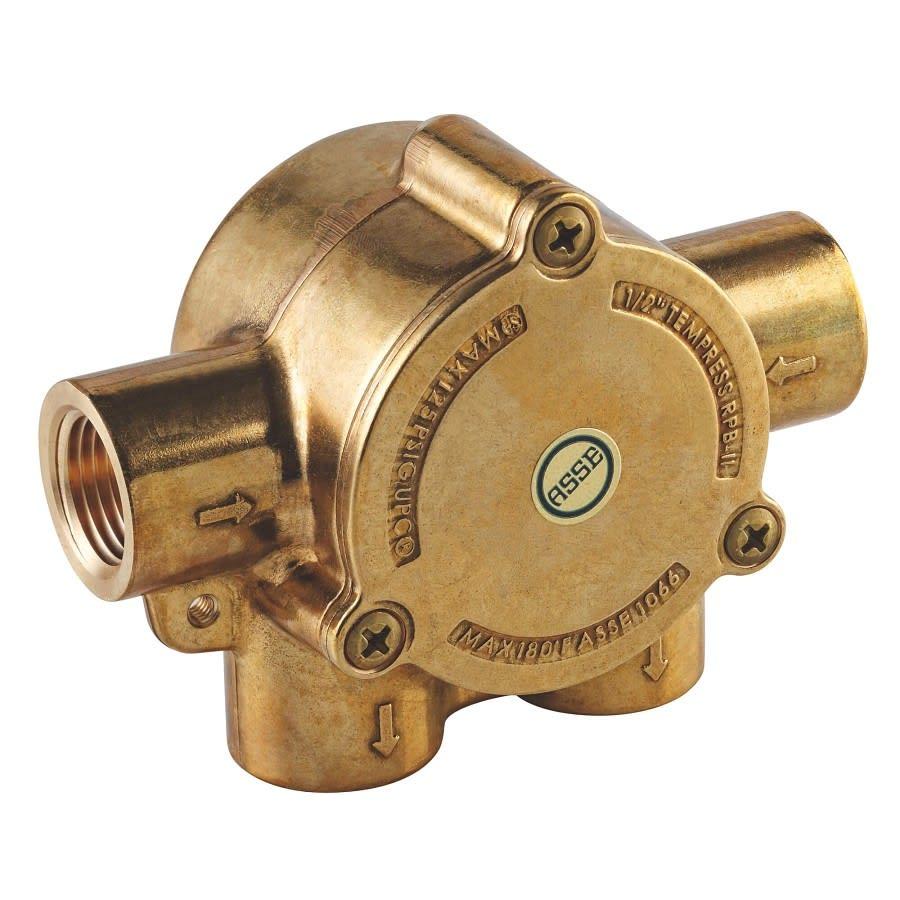 Pressure Balancing Valve, 5.5 gpm Shower - fye4htlix3aqemcg2d0g_800x500@2x.jpg