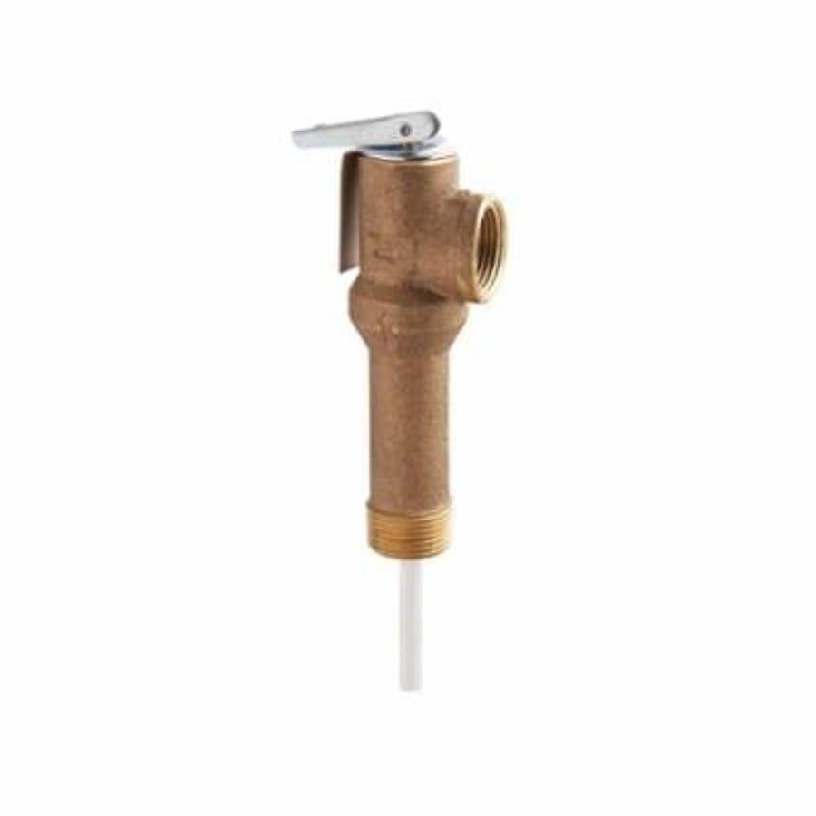 Temperature & Pressure Relief Valve, 3/4 in, MNPT x FNPT, Bronze - fyh5gqqvzmkjhfdt8a9v_800x500@2x.jpg