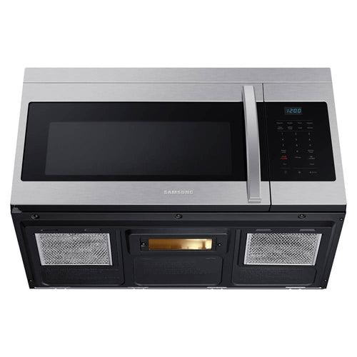 Microwave With Auto Cook In Stainless Steel - fykivedm35nfp8ecyaoi_x500.jpg