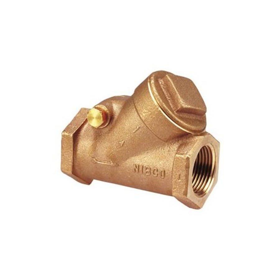 Swing Check Valve, 1 in, FNPT, Bronze - fyq73vy1idkmptufoy6g_800x500@2x.jpg