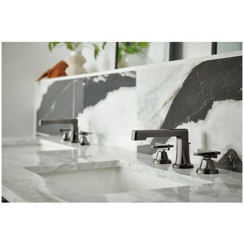 Levoir Widespread Faucet Low Cross Handle Kit - Set of 2 - fyq9gc16edoaeozv6j8h_x500.jpg