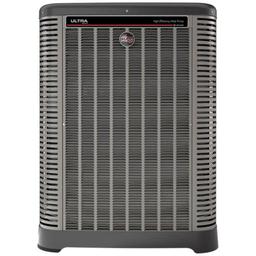 3 Ton, 18 SEER2 R-410A Heat Pump - fyrvknmi7jq3eey4a2ba_800x500@2x.jpg