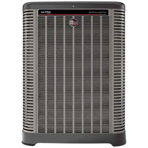 3 Ton, 18 SEER2 R-410A Heat Pump - fyrvknmi7jq3eey4a2ba_x500.jpg