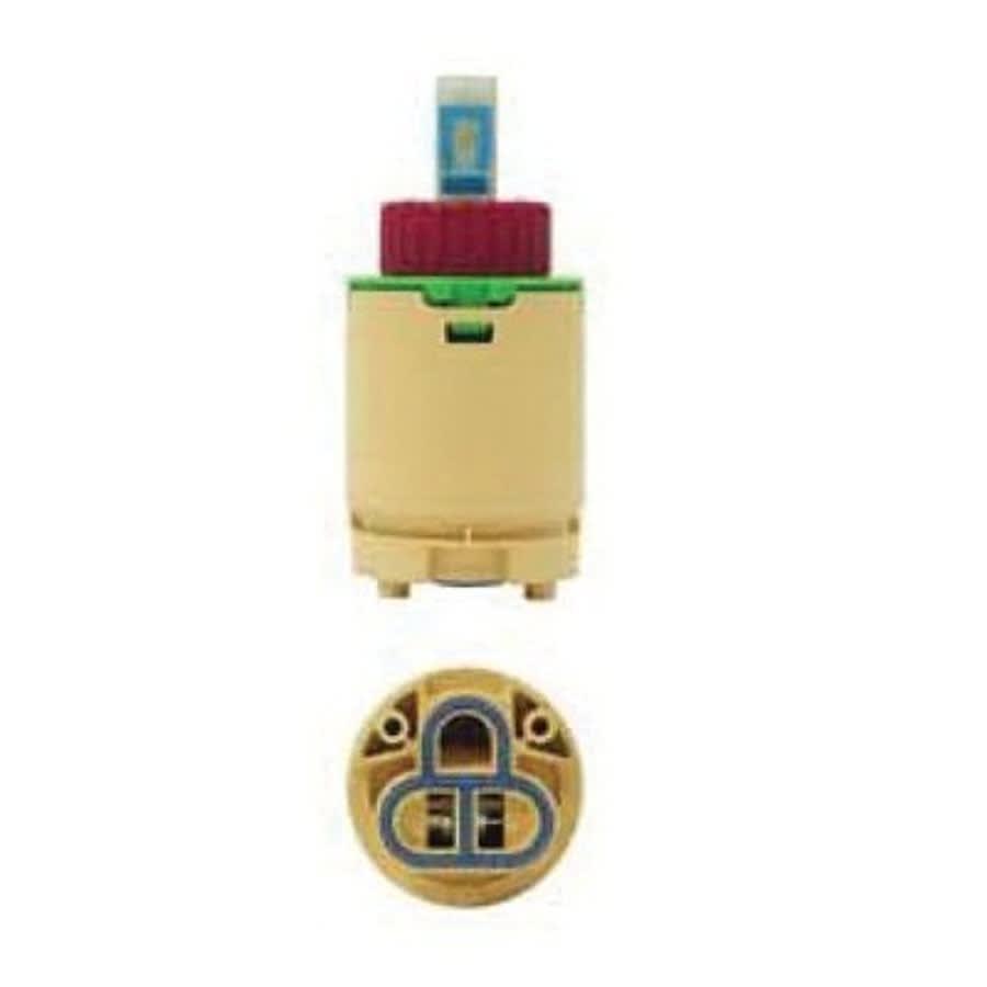 Cartridge, For Use With Glacier Bay Faucet, 40 mm OD Dia x 3-1/8 in H - fyu9rbsdglsibubwdyic_800x500@2x.jpg