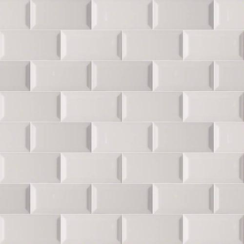 Gray Glossy Beveled Subway Tile 3x6 - fyuhsdcxweqc7gkruc6x_x500.jpg