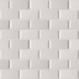 Gray Glossy Beveled Subway Tile 3x6 - fyuhsdcxweqc7gkruc6x_x500.jpg