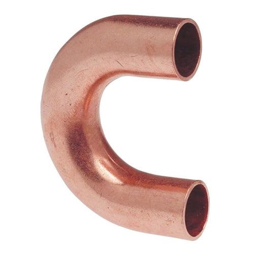 Return Bend, 1/2 x 2-1/2 in, C, Copper - fyvqz70u3y79q40nkgnc_x500.jpg