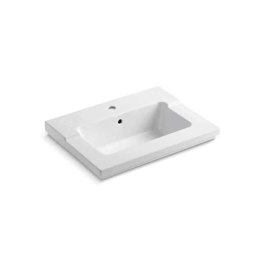 Tresham 25 7/16" Drop In Vitreous China Vanity Top Only with Single Faucet Hole and Center Drain - fywurf0ci1n29e9dxa4p_800x500@2x.jpg