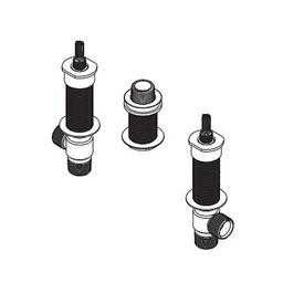 Universal Tub Rough Valve With 20 Point Stem, 3/4 in, C, Solid Brass Body - fyxg0dcwdhcjjzbhzemy_800x500@2x.jpg