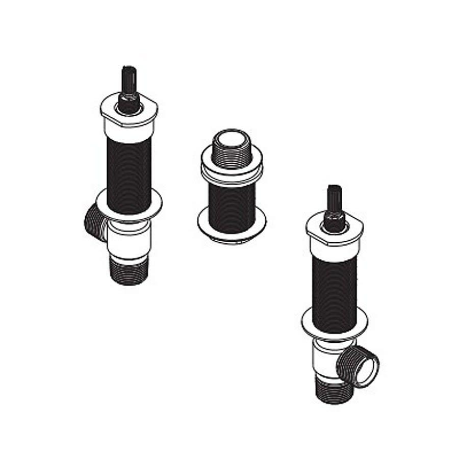 Universal Tub Rough Valve With 20 Point Stem, 3/4 in, C, Solid Brass Body - fyxg0dcwdhcjjzbhzemy_800x500@2x.jpg