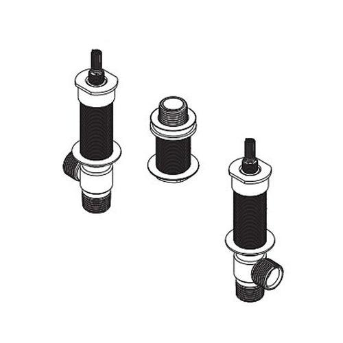 Universal Tub Rough Valve With 20 Point Stem, 3/4 in, C, Solid Brass Body - fyxg0dcwdhcjjzbhzemy_x500.jpg