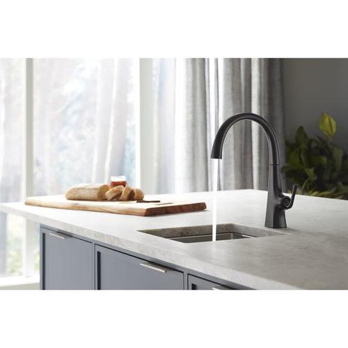 Graze 1.5 GPM Single Hole Bar Faucet - fyxhomi2aljrzmchj2ez_x500.jpg