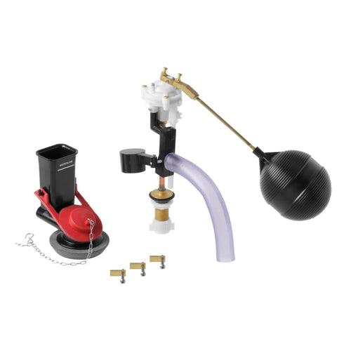 Float Valve Retrofit / Replacement Kit - fyybemczt8v541tbf7qy_x500.jpg