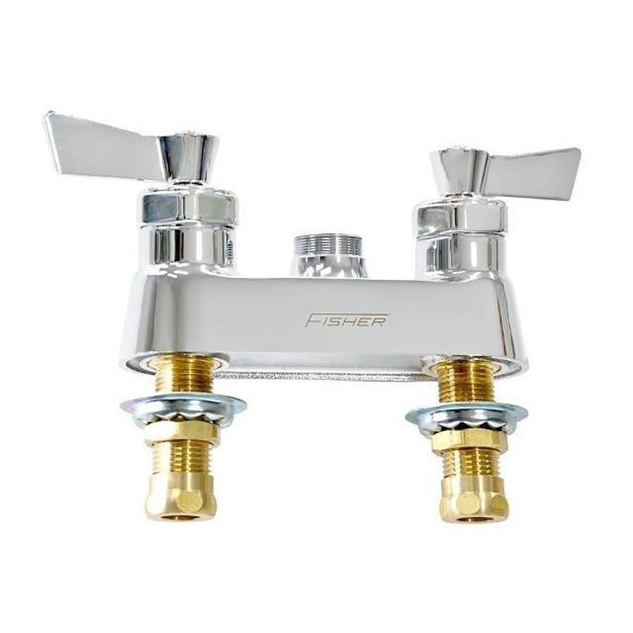 Deck Control Valve, 1/2 in, Male NPT, Brass Body, Polished Chrome, Commercial - fyyjt3necyrxkagxcvji_800x500@2x.jpg