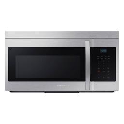 Microwave With Auto Cook In Stainless Steel - fz05evm1kbimcglaxkbp_800x500@2x.jpg