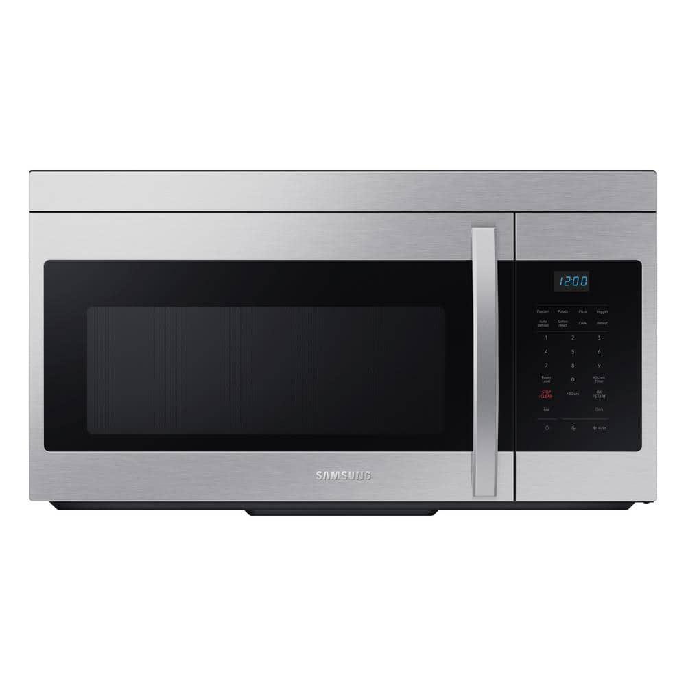 Microwave With Auto Cook In Stainless Steel - fz05evm1kbimcglaxkbp_800x500@2x.jpg