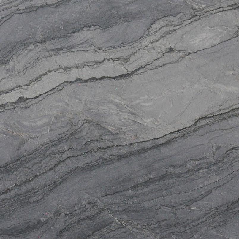 Mercury Gray Quartzite - fz9iojwtdmphtyhwyztg_800x500@2x.jpg