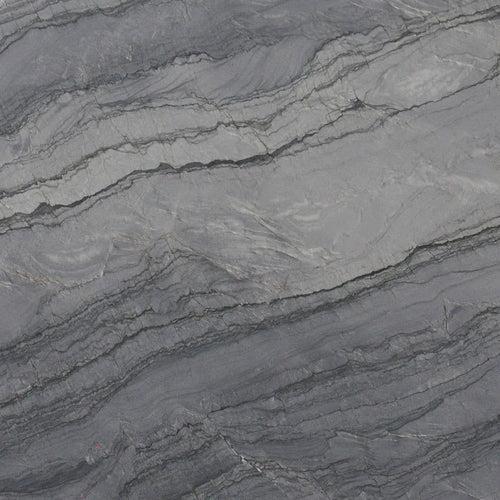 Mercury Gray Quartzite - fz9iojwtdmphtyhwyztg_x500.jpg