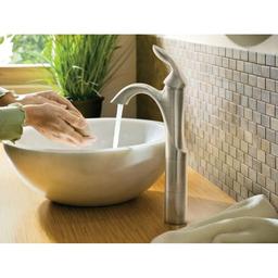 Single Handle Single Hole Bathroom Faucet from the Eva Collection (Valve Included) - fzbm2ptmf3bfzi4memid_x500.jpg