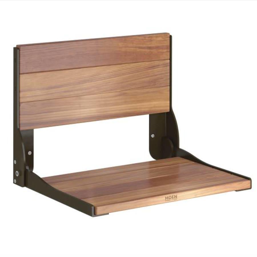 Wall Mounted Wood Shower Seat from the Home Care Collection - fzdvra7ipvqrnhpwdgyi_800x500@2x.jpg