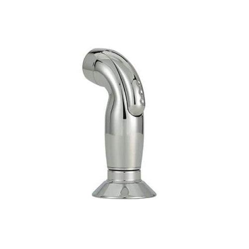 Universal Kitchen Faucet Side Spray in Chrome - fzgocmdhkeodsfh7zlv1_x500.jpg