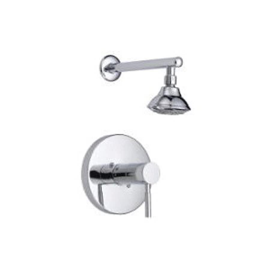 Padova Pressure Balanced Shower Trim, ADA, Polished Chrome - fzhcovmsk07by2e4busd_800x500@2x.jpg