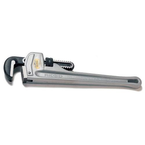 Straight Pipe Wrench, 3 in, Floating Forged Hook Jaw, Aluminum Handle - fznzxbgetujmvjwscrnz_x500.jpg