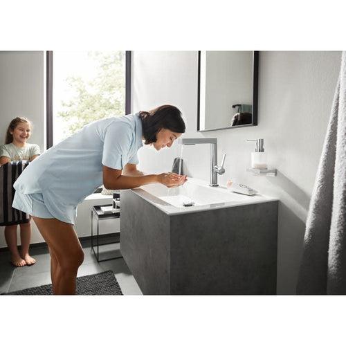 Finoris 1.2 GPM Single Hole Bathroom Faucet with Pull-Out Spray Wand - fzovqdyfcbwbgqr2lq9c_x500.jpg