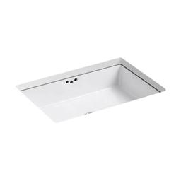 Kathryn® Under Mount Lavatory Sink, ADA, 23-7/8 x 15-5/8 x 6-1/4 in, Vitreous China, White - fzvfigmk7wtbinm0iimv_x500.jpg