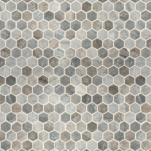 Stonella Hexagon Mosaic Tile - fzwbhyxuoxcfix0ny7ko_x500.jpg