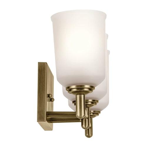 Shailene 3 Light 21" Wide Vanity Light - fzwyiuqwk86wflm4rzxg_x500.jpg