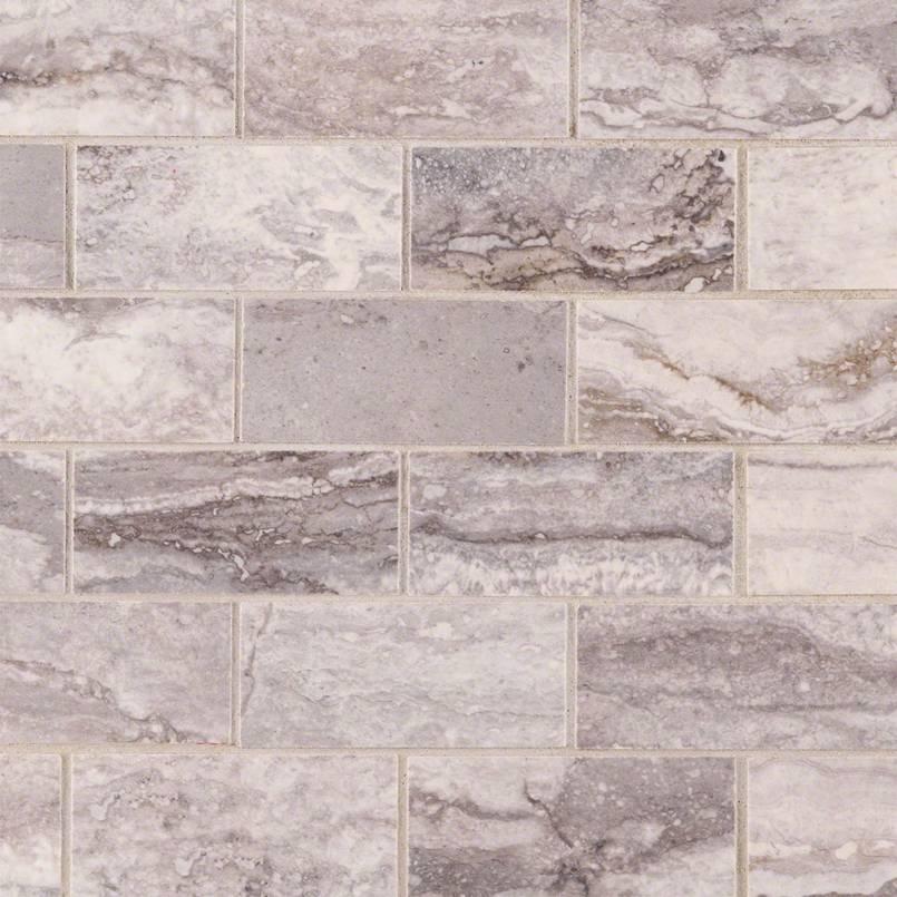 Bernini Carbone Porcelain Tile 2X4 - fzzqfc4ylxph5iqvcrow_800x500@2x.jpg