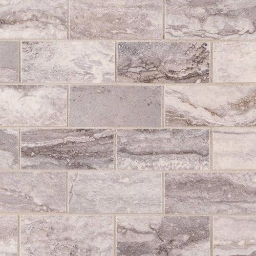 Bernini Carbone Porcelain Tile 2X4 - fzzqfc4ylxph5iqvcrow_x500.jpg