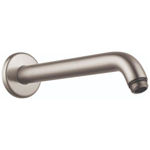 Raindance 9" Shower Arm with Escutcheon Plate - g09bhbanjvtto08ypio5_x500.jpg