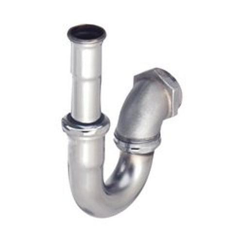 Tubular P-Trap, 1-1/2 in, Polished Chrome - g0d8mhyjlqpdg0urvenr_x500.jpg