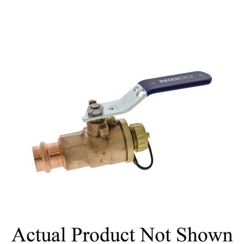 2-Piece Ball Valve, 1/2 in, Press, Full Port, Brass Ball, Bronze - g0emndleuewh0mnlmntp_x500.jpg