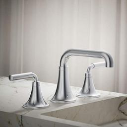 Tone 0.5 GPM Deck Mounted Bathroom Faucet - g0en5a89ovvsjj175o7o_x500.jpg