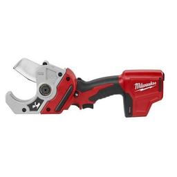 M12™ Cordless Shear Tool - g0fmbbxp4n3i8y45ur2g_800x500@2x.jpg